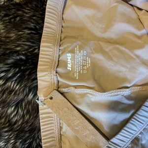 Skims shapewear